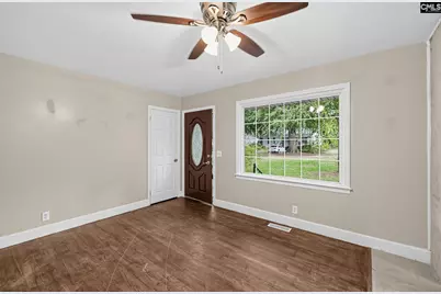 432 Bell Avenue, Hartsville, SC 29550 - Photo 6