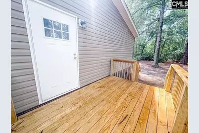 103 New Hope Church Road, Pelion, SC 29123 - Photo 22