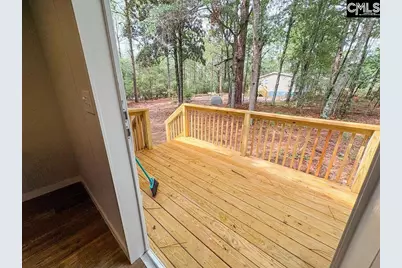 103 New Hope Church Road, Pelion, SC 29123 - Photo 20