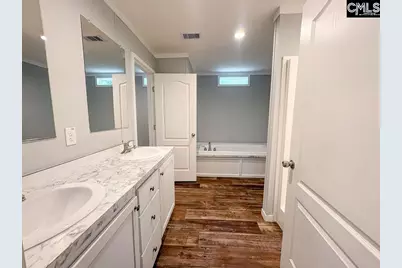 103 New Hope Church Road, Pelion, SC 29123 - Photo 6