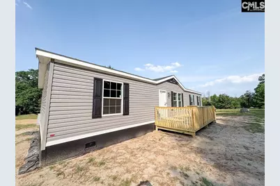 360 Wagontong Road, Wagener, SC 29164 - Photo 28