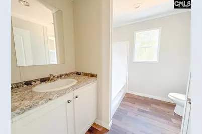 360 Wagontong Road, Wagener, SC 29164 - Photo 12