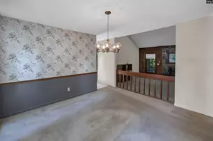 158 Cokesdale Rd, Columbia, SC 29212 - Photo 12