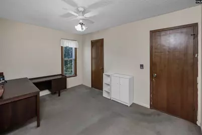 158 Cokesdale Road, Columbia, SC 29212 - Photo 32