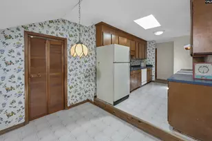 158 Cokesdale Rd, Columbia, SC 29212 - Photo 18