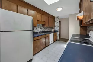 158 Cokesdale Rd, Columbia, SC 29212 - Photo 16