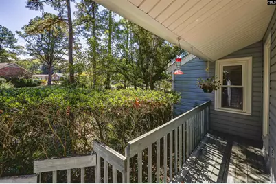 158 Cokesdale Road, Columbia, SC 29212 - Photo 2