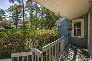 158 Cokesdale Rd, Columbia, SC 29212 - Photo 2
