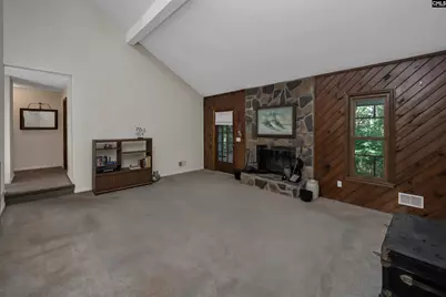 158 Cokesdale Road, Columbia, SC 29212 - Photo 8