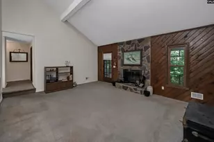 158 Cokesdale Rd, Columbia, SC 29212 - Photo 8
