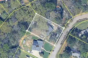 158 Cokesdale Rd, Columbia, SC 29212 - Photo 34