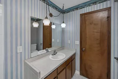 158 Cokesdale Road, Columbia, SC 29212 - Photo 30