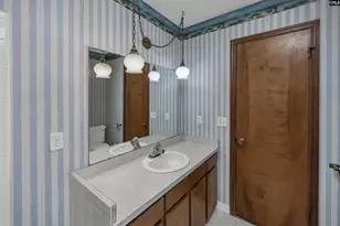 158 Cokesdale Rd, Columbia, SC 29212 - Photo 30