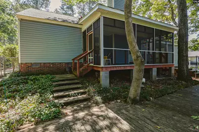 158 Cokesdale Road, Columbia, SC 29212 - Photo 4