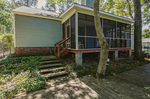 158 Cokesdale Rd, Columbia, SC 29212 - Photo 4