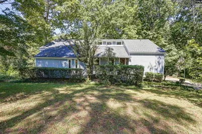 158 Cokesdale Road, Columbia, SC 29212 - Photo 1