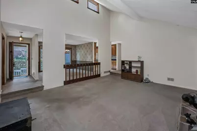 158 Cokesdale Road, Columbia, SC 29212 - Photo 10