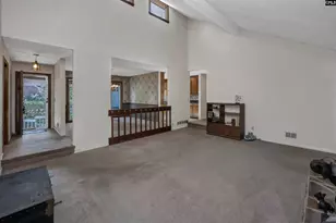 158 Cokesdale Rd, Columbia, SC 29212 - Photo 10