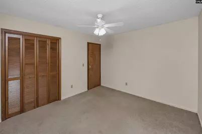 158 Cokesdale Road, Columbia, SC 29212 - Photo 28