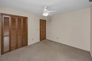158 Cokesdale Rd, Columbia, SC 29212 - Photo 28