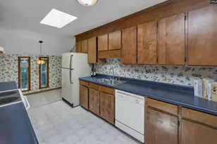 158 Cokesdale Rd, Columbia, SC 29212 - Photo 14