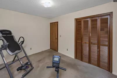 158 Cokesdale Road, Columbia, SC 29212 - Photo 26