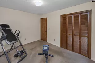 158 Cokesdale Rd, Columbia, SC 29212 - Photo 26
