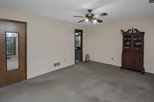 158 Cokesdale Rd, Columbia, SC 29212 - Photo 20