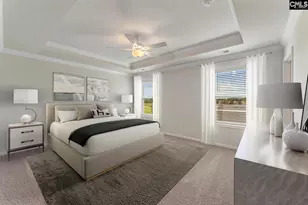 1 Severn Ct, Blythewood, SC 29016 - Photo 6