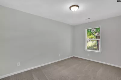 1016 Arlington Street, West Columbia, SC 29169 - Photo 16