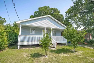 1016 Arlington St, West Columbia, SC 29169 - Photo 1