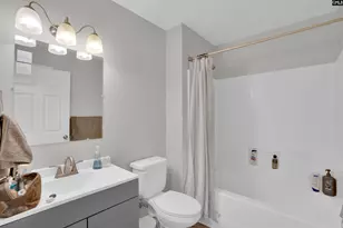 1016 Arlington St, West Columbia, SC 29169 - Photo 18