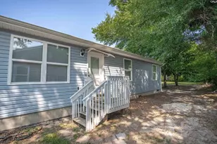 1016 Arlington St, West Columbia, SC 29169 - Photo 22