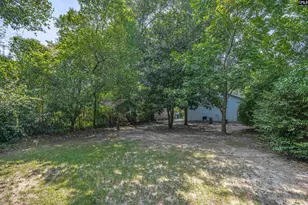 1016 Arlington St, West Columbia, SC 29169 - Photo 2