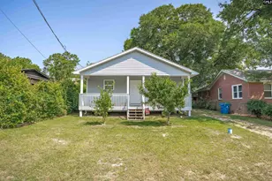 1016 Arlington St, West Columbia, SC 29169 - Photo 1