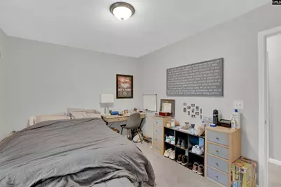 1016 Arlington Street, West Columbia, SC 29169 - Photo 20