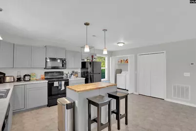1016 Arlington Street, West Columbia, SC 29169 - Photo 10