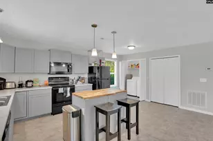 1016 Arlington St, West Columbia, SC 29169 - Photo 10