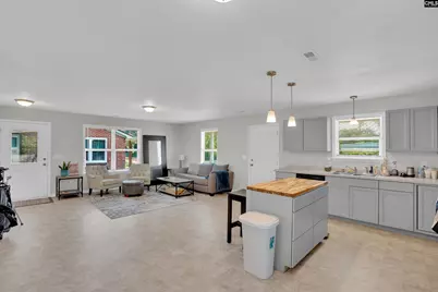 1016 Arlington Street, West Columbia, SC 29169 - Photo 8