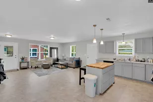 1016 Arlington St, West Columbia, SC 29169 - Photo 8