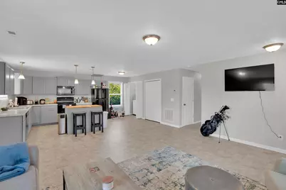 1016 Arlington Street, West Columbia, SC 29169 - Photo 6