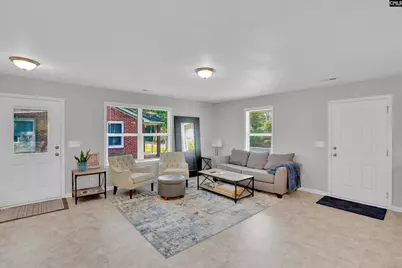 1016 Arlington Street, West Columbia, SC 29169 - Photo 4