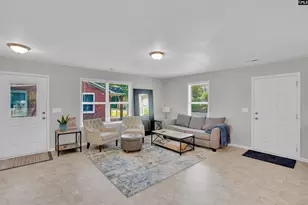 1016 Arlington St, West Columbia, SC 29169 - Photo 4