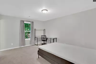 1016 Arlington Street, West Columbia, SC 29169 - Photo 12