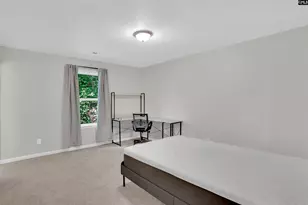 1016 Arlington St, West Columbia, SC 29169 - Photo 12
