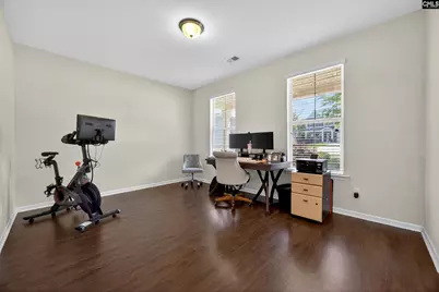 436 Maria Posada Court, Chapin, SC 29036 - Photo 14
