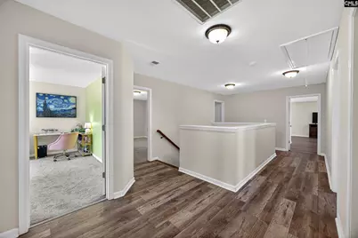 436 Maria Posada Court, Chapin, SC 29036 - Photo 34