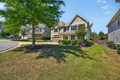 436 Maria Posada Court, Chapin, SC 29036 - Photo 6