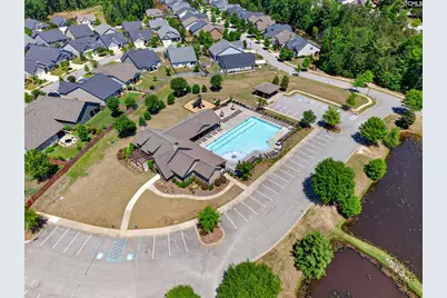 436 Maria Posada Court, Chapin, SC 29036 - Photo 68