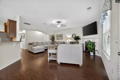 436 Maria Posada Court, Chapin, SC 29036 - Photo 26